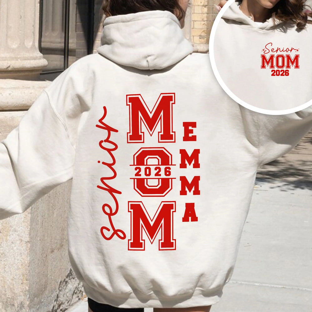 gmp:source-002-217398cd6a-original.webp