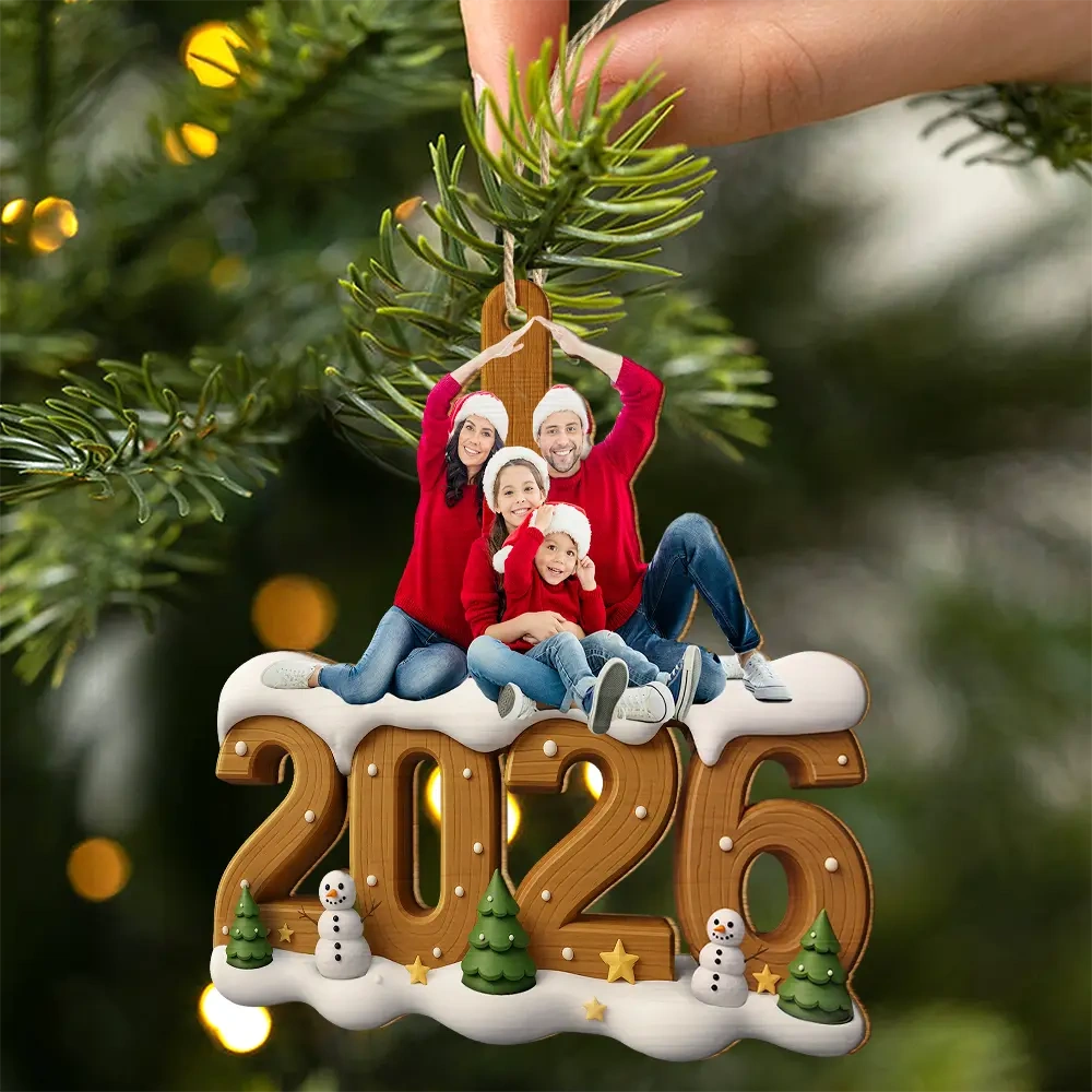 gmp:source-002-27550f59c2-original.webp
