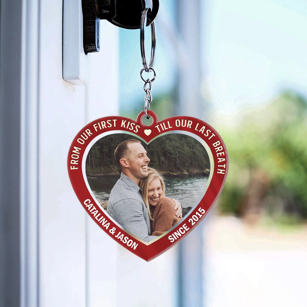 gmp:source-002-2df05f0513-original.webp