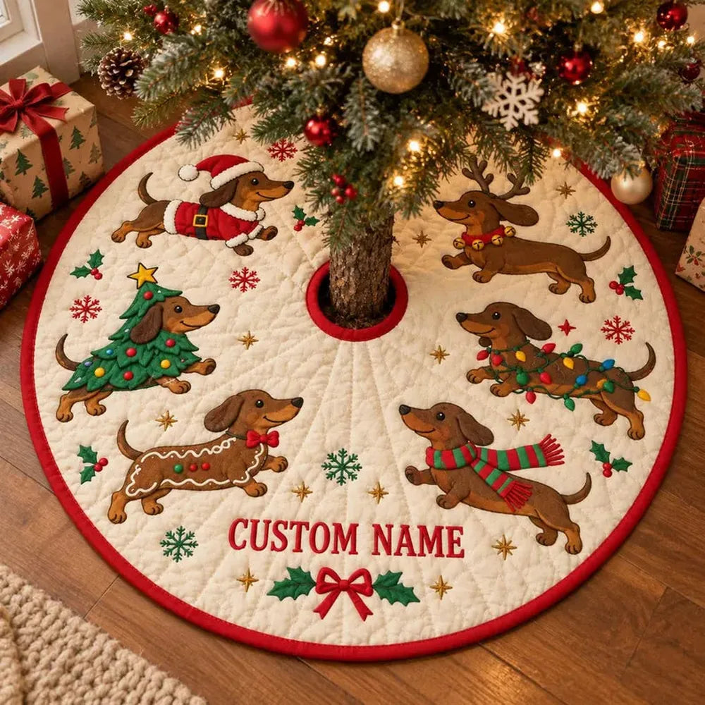 gmp:source-002-360b4d7023-original.webp