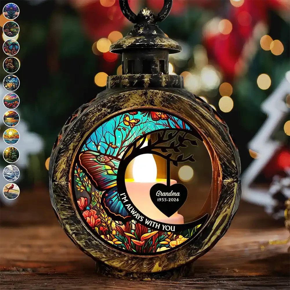 gmp:source-002-363d624630-original.webp