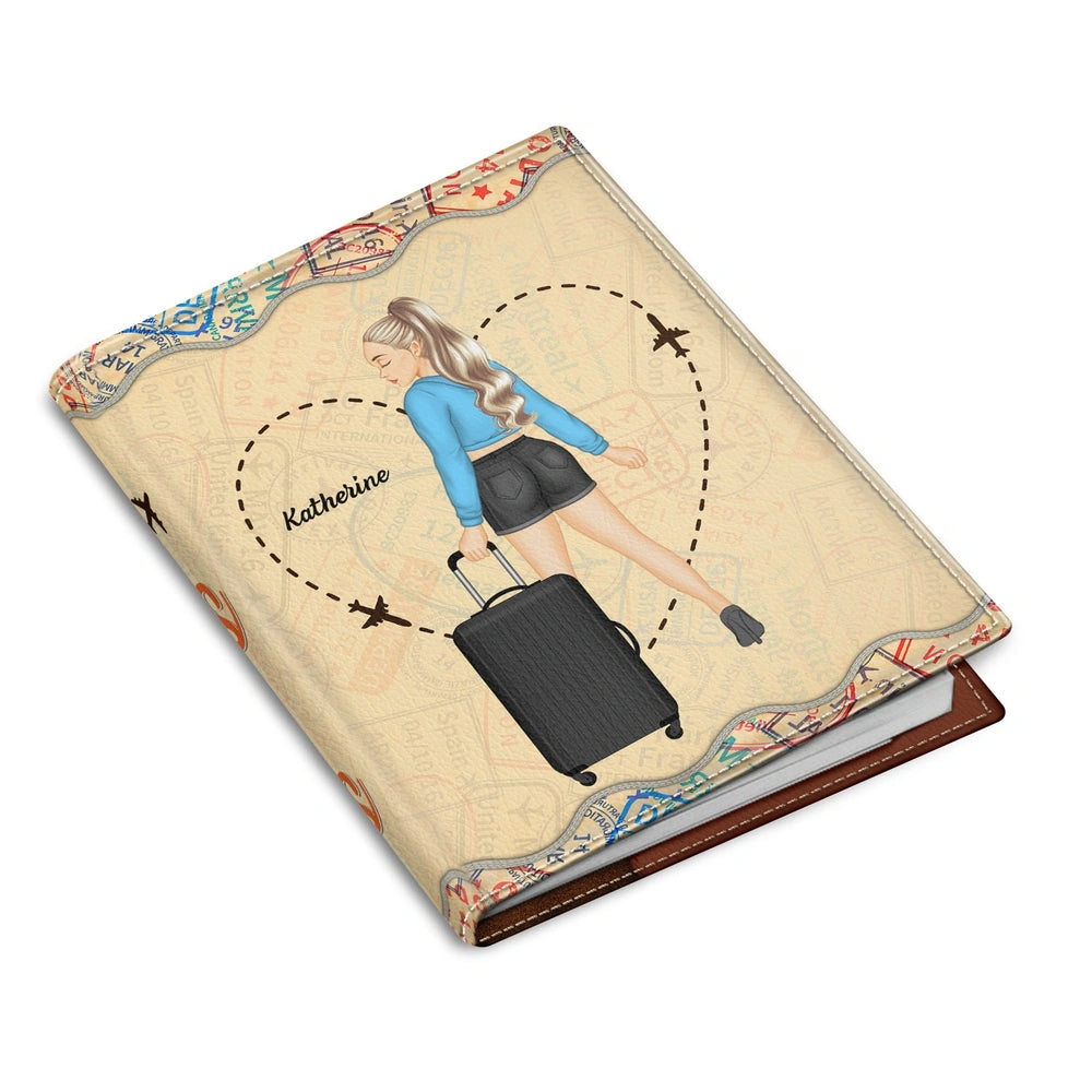 gmp:source-002-386ef8744d-original.webp