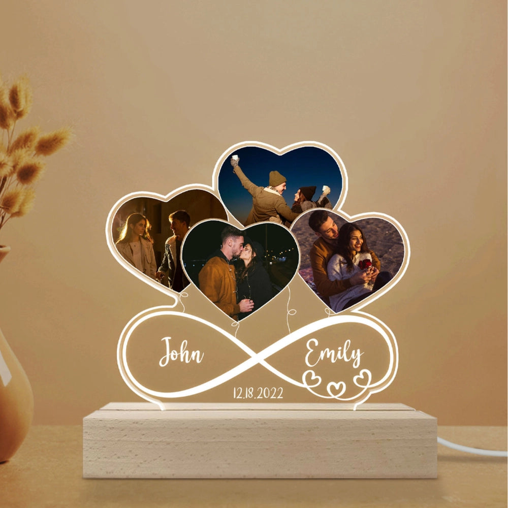 gmp:source-002-3a9830780c-original.webp