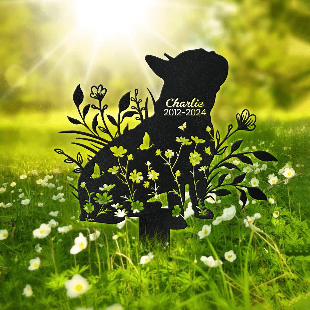 gmp:source-002-3c83590773-original.webp