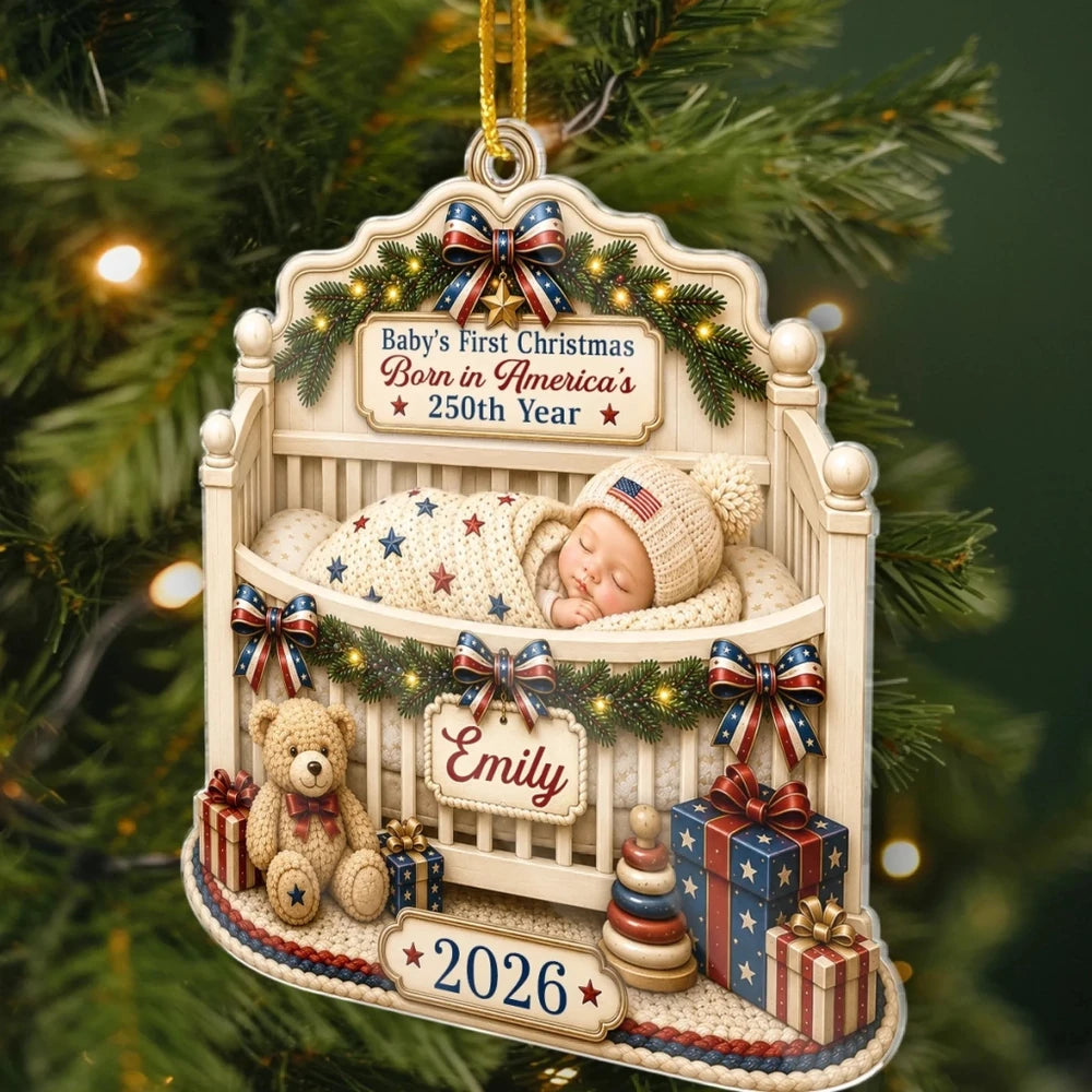 gmp:source-002-4147a4c5d0-original.webp
