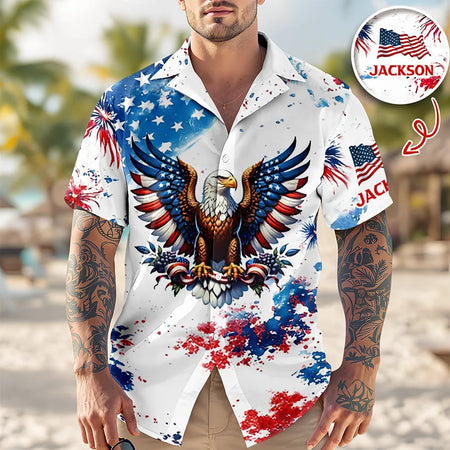 gmp:source-002-42d58a6db8-original.webp