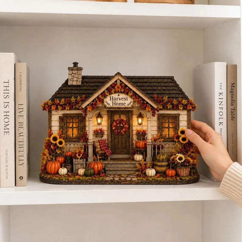 gmp:source-002-468a7598f7-original.webp