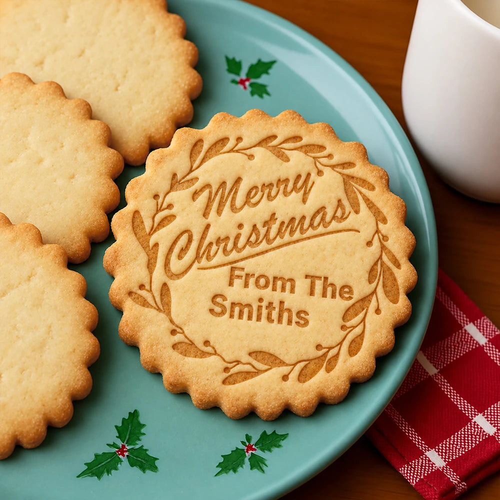 gmp:source-002-4730b5f920-original.webp