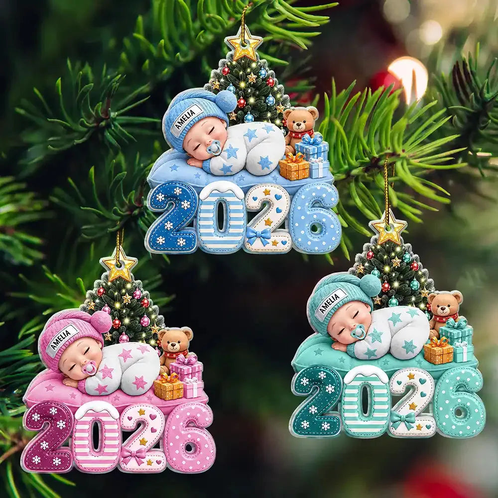 gmp:source-002-47e9c82552-original.webp