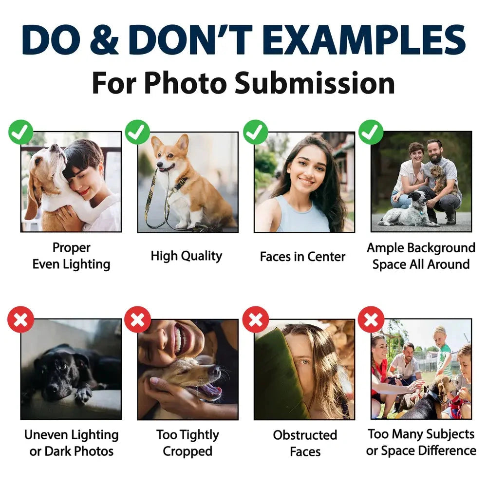 gmp:source-002-5717c7770c-original.webp