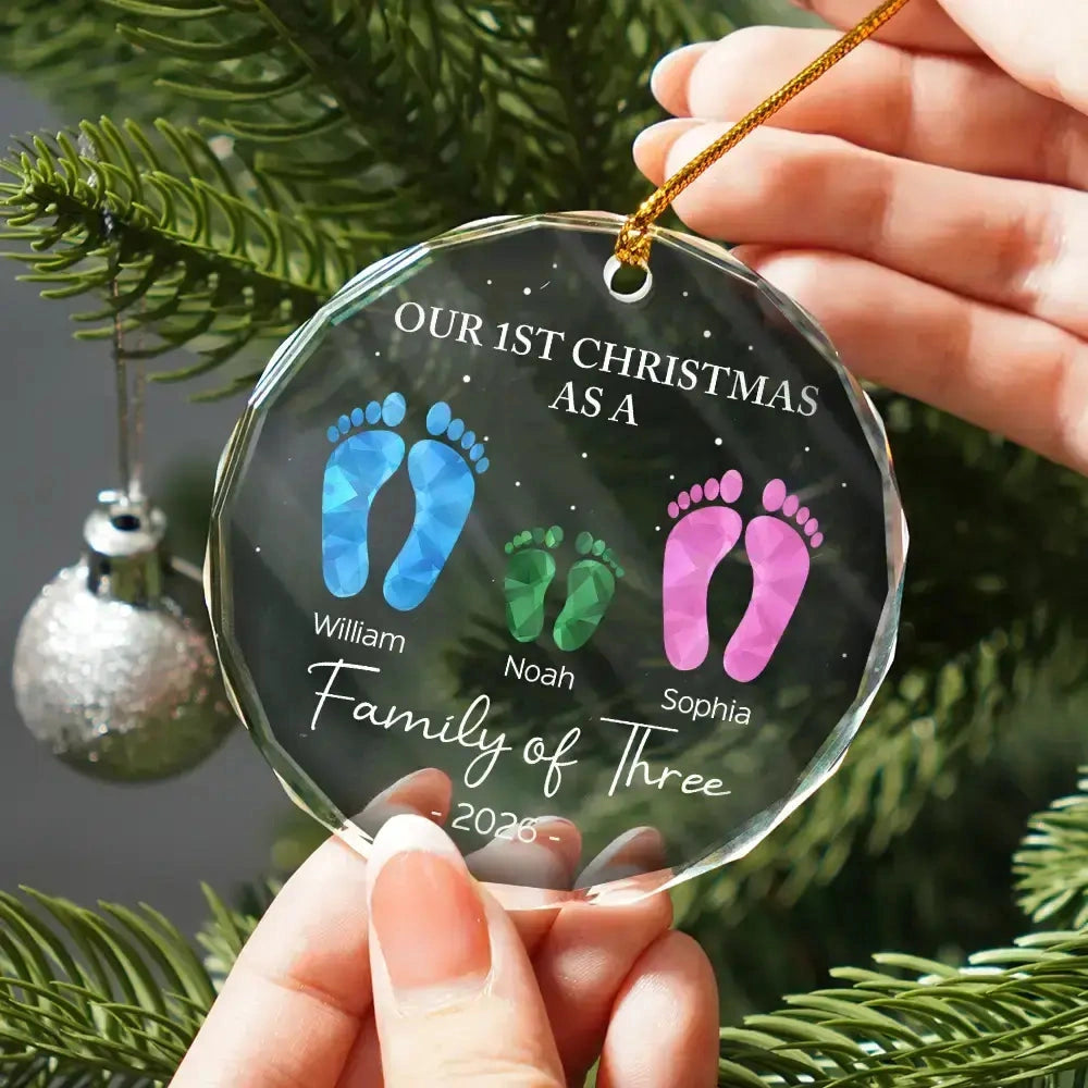 gmp:source-002-586363973d-original.webp