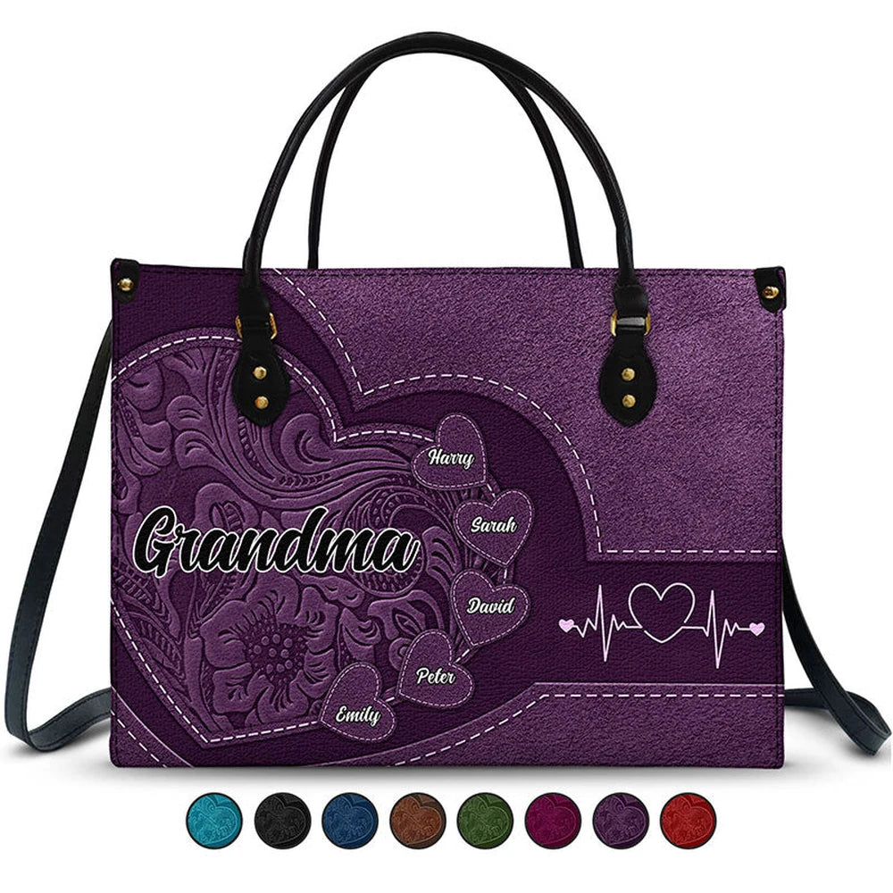gmp:source-002-5a774abc0a-original.webp