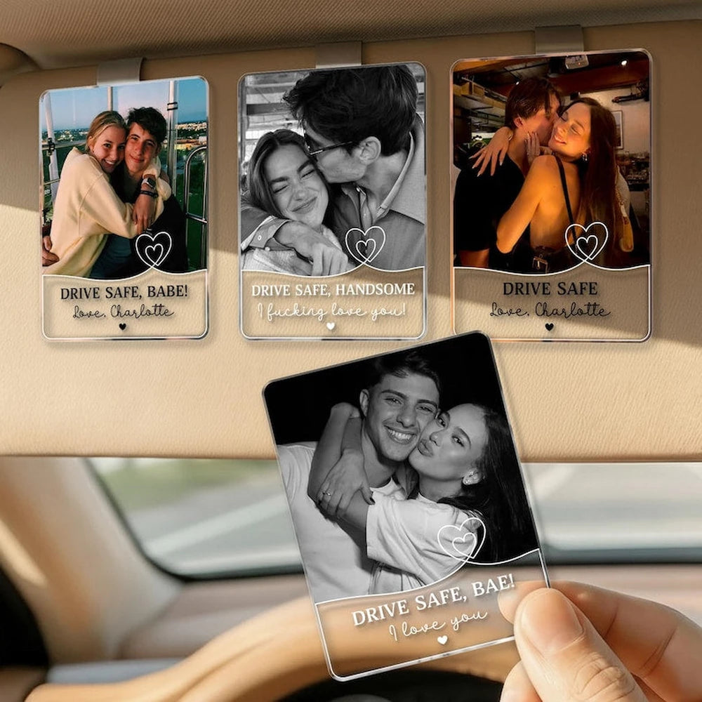 gmp:source-002-5cc7325a1d-original.webp