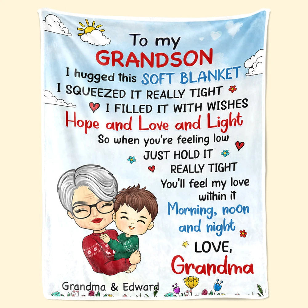 gmp:source-002-641efee989-original.webp