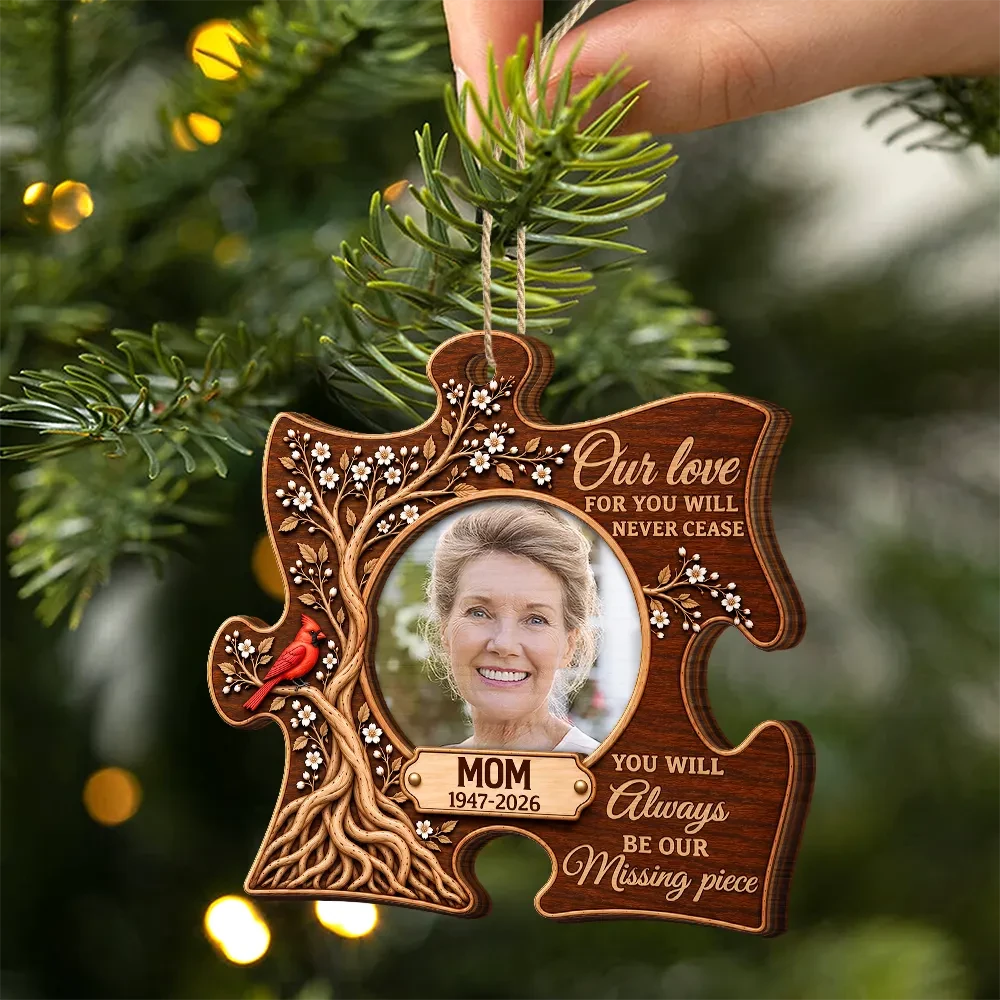 gmp:source-002-66e0696031-original.webp