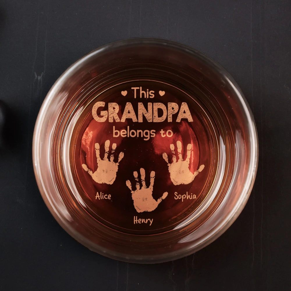 gmp:source-002-7257feab64-original.webp
