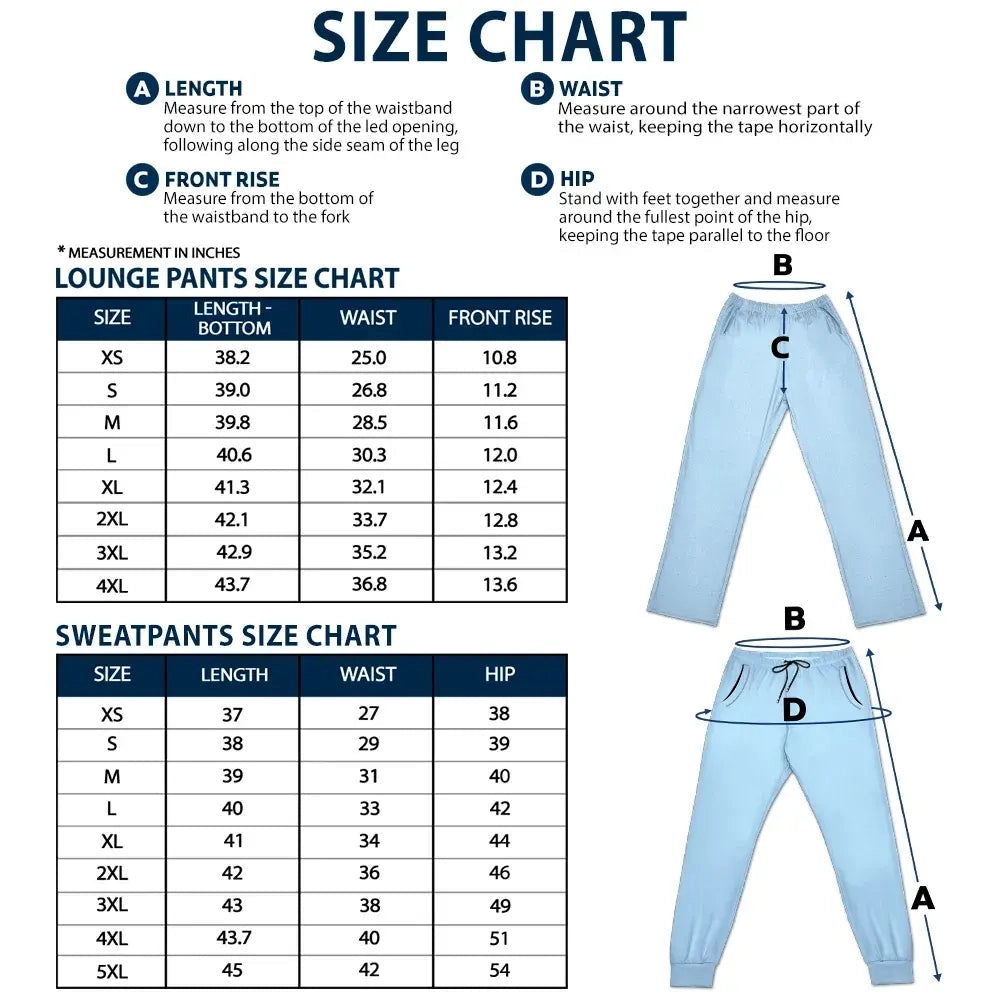 gmp:source-002-772a8b8a9c-original.webp