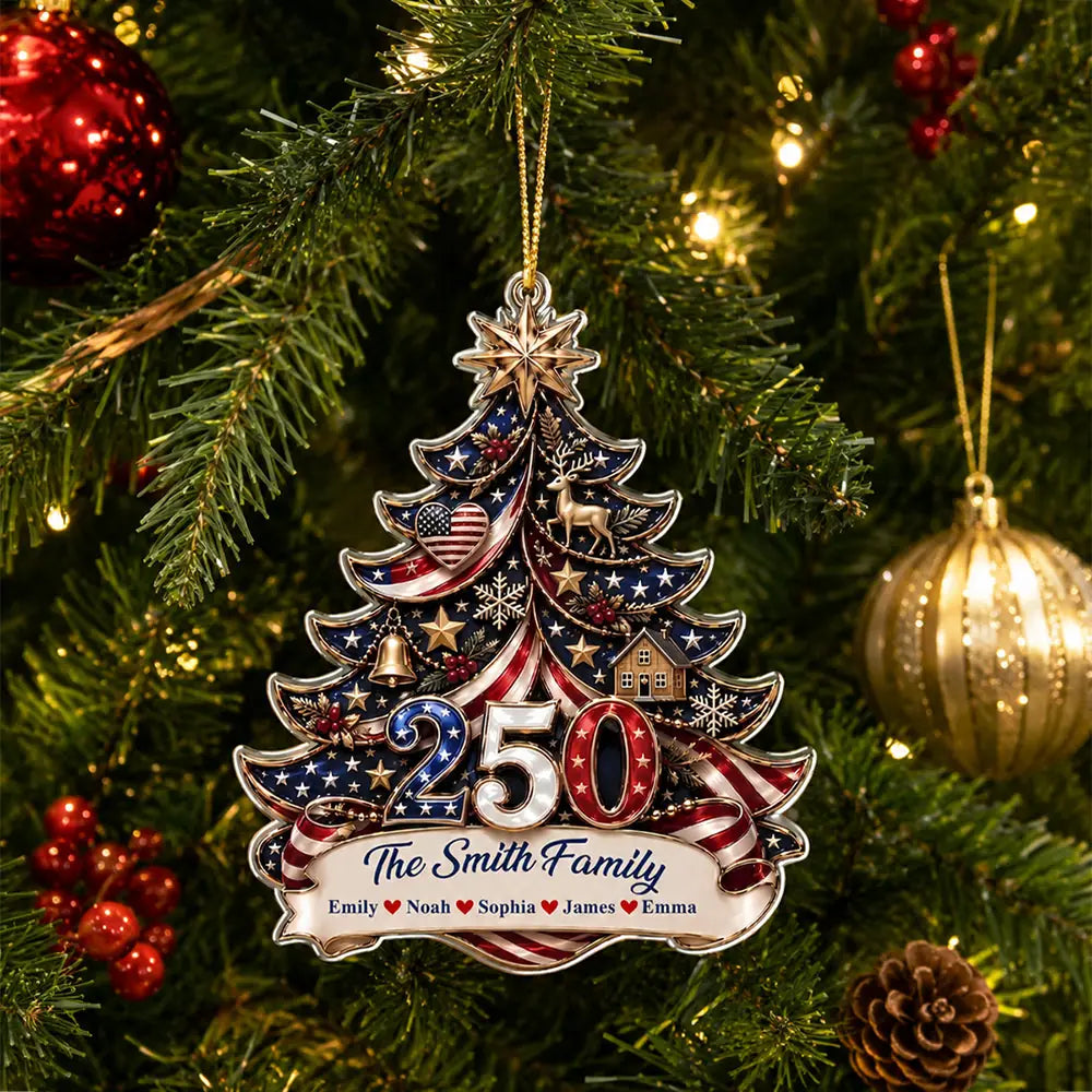gmp:source-002-79672c313d-original.webp