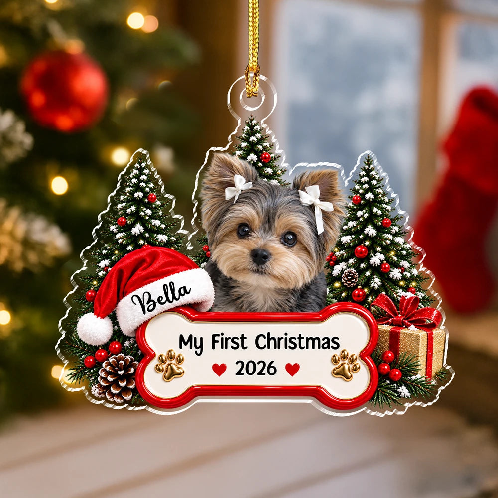gmp:source-002-80b295aaa8-original.webp