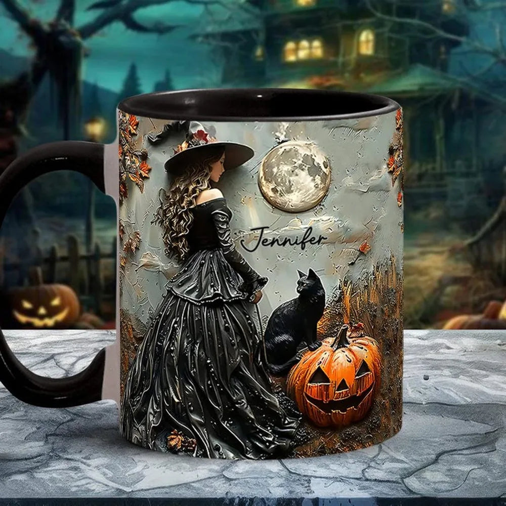 gmp:source-002-82a6c746f6-original.webp