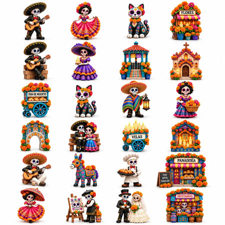 gmp:source-002-88db103b16-original.webp