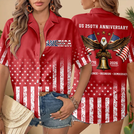 gmp:source-002-94633e9a79-original.webp