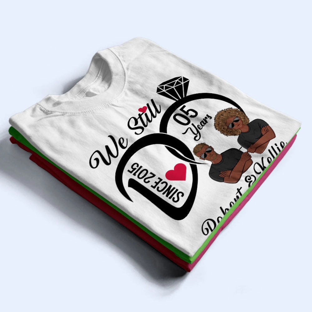 gmp:source-002-9cefd6d93b-original.webp
