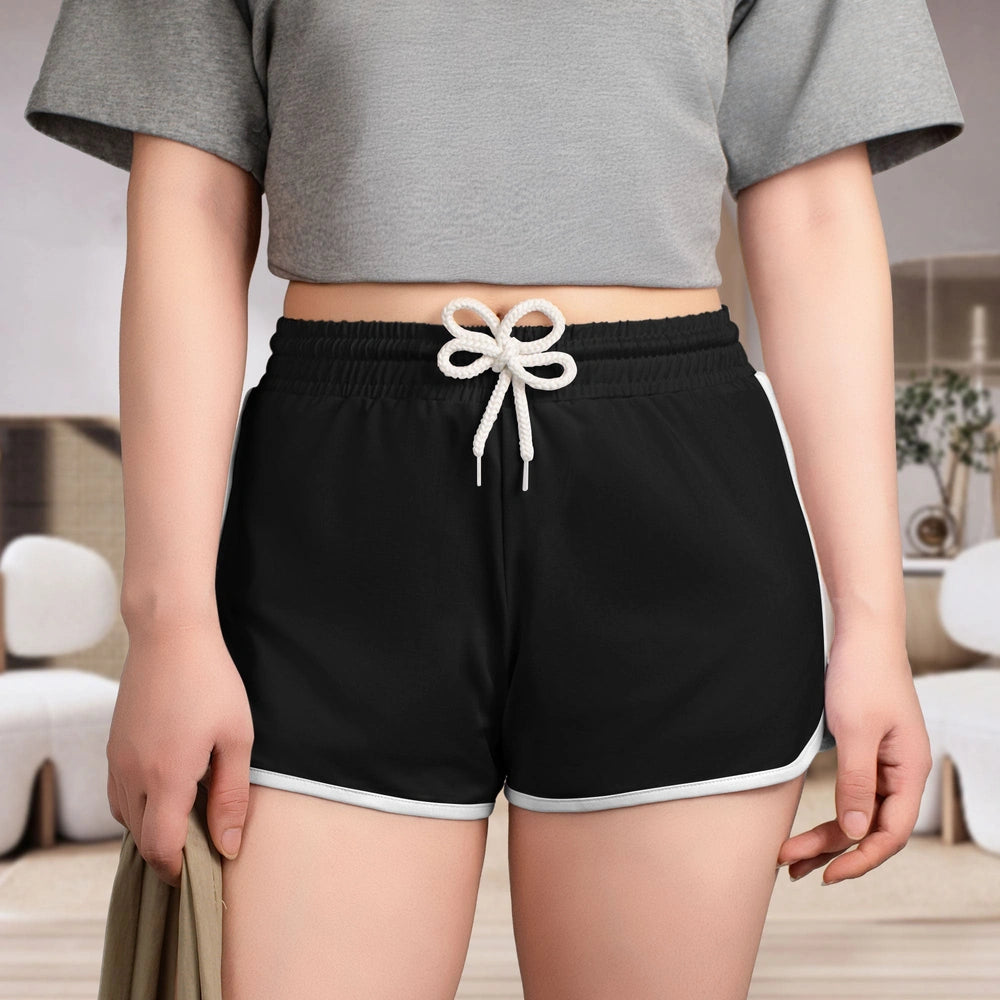 gmp:source-002-a289669702-original.webp