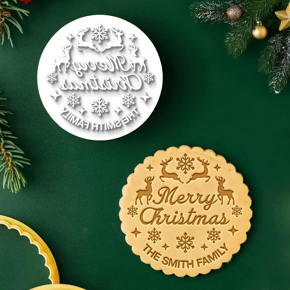gmp:source-002-a33f303267-original.webp