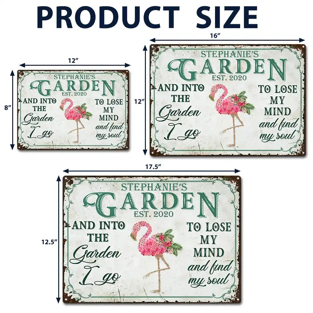 gmp:source-002-a5e2c60106-original.webp
