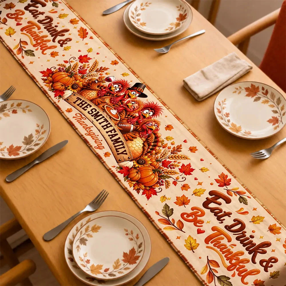 gmp:source-002-b67f218d15-original.webp