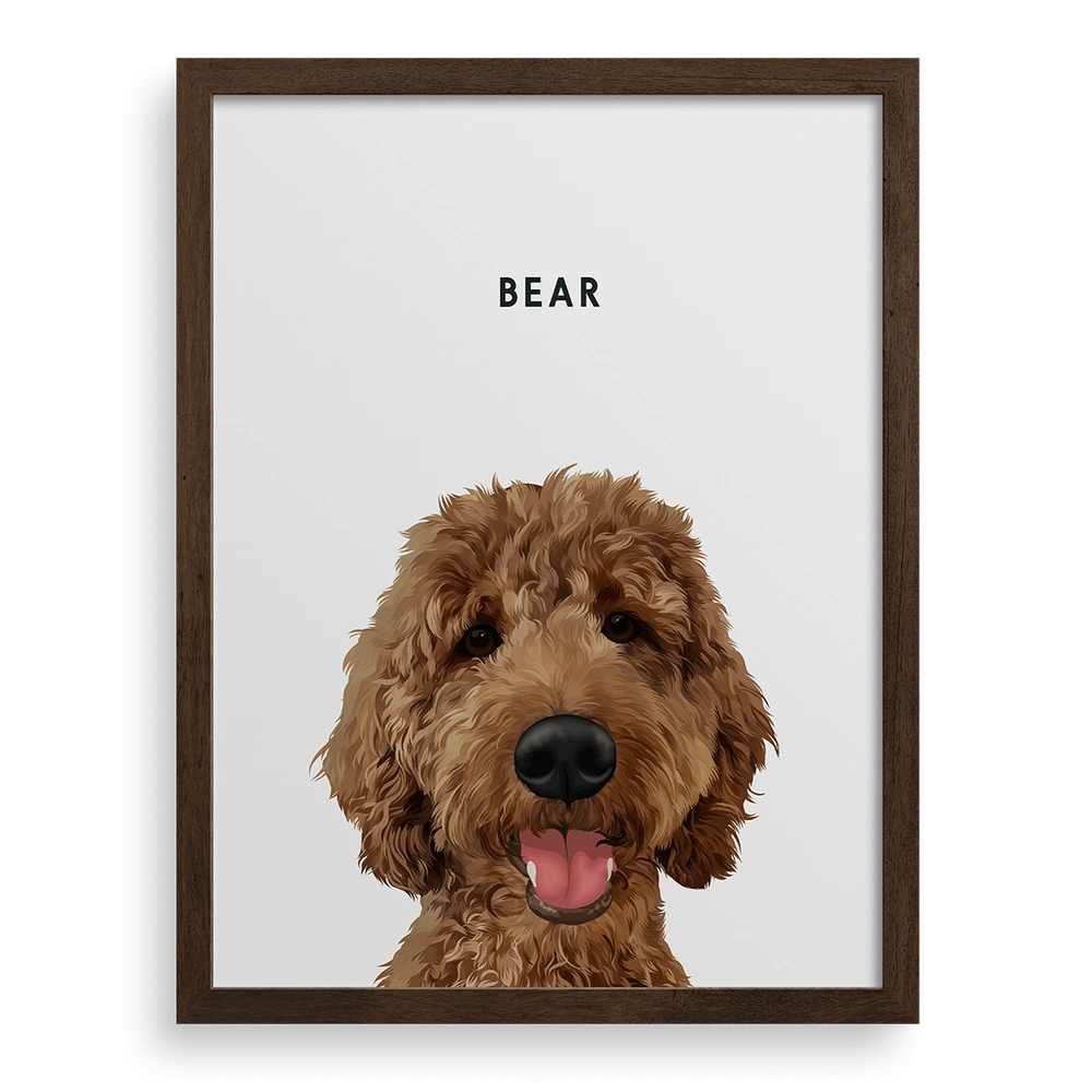 gmp:source-002-bac9a2ba6f-original.webp