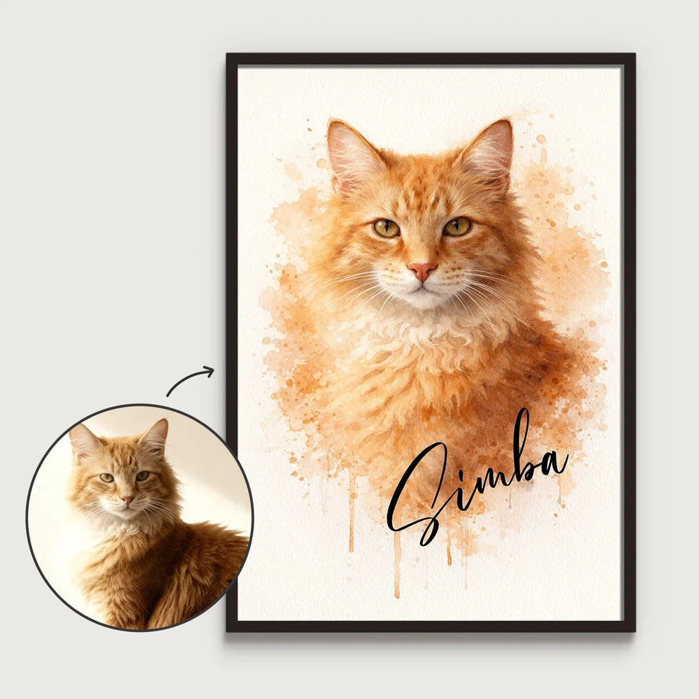 gmp:source-002-c208a45f6c-original.webp