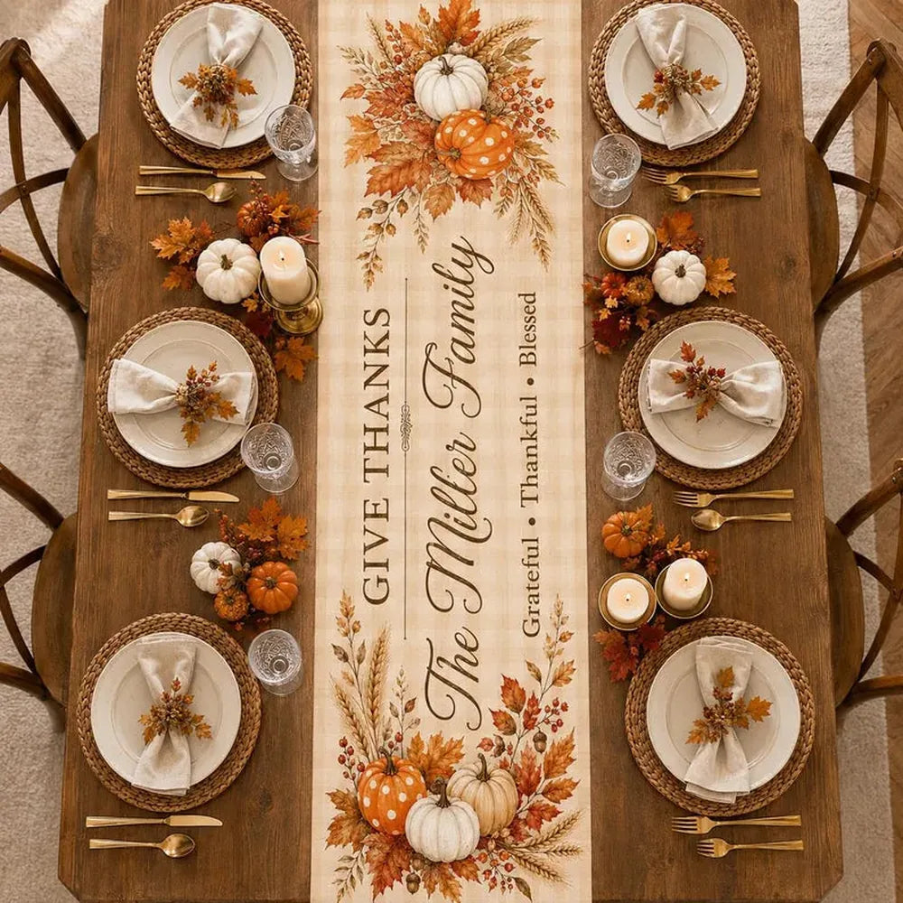 gmp:source-002-cb3b7a3782-original.webp