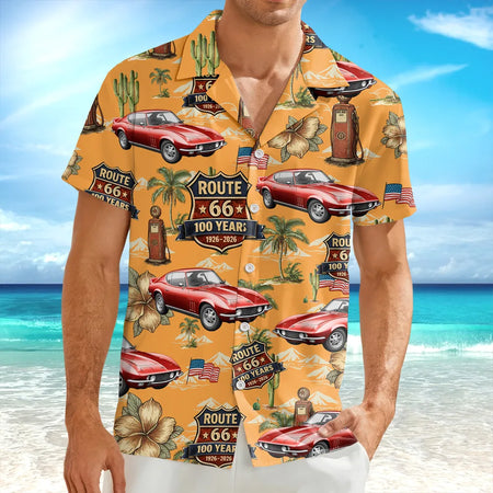 gmp:source-002-dec9d6e2e1-original.webp