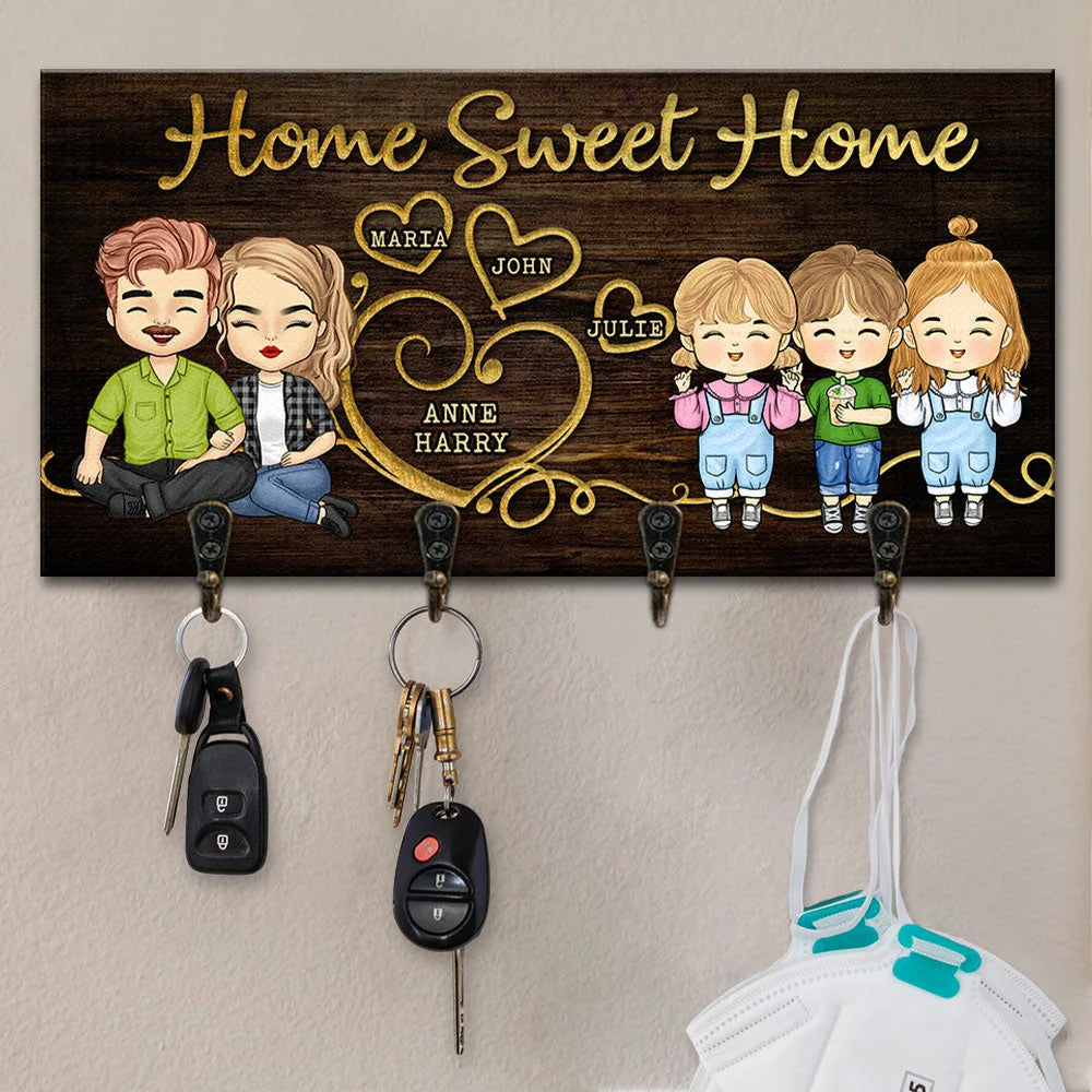 gmp:source-002-e01d207133-original.webp