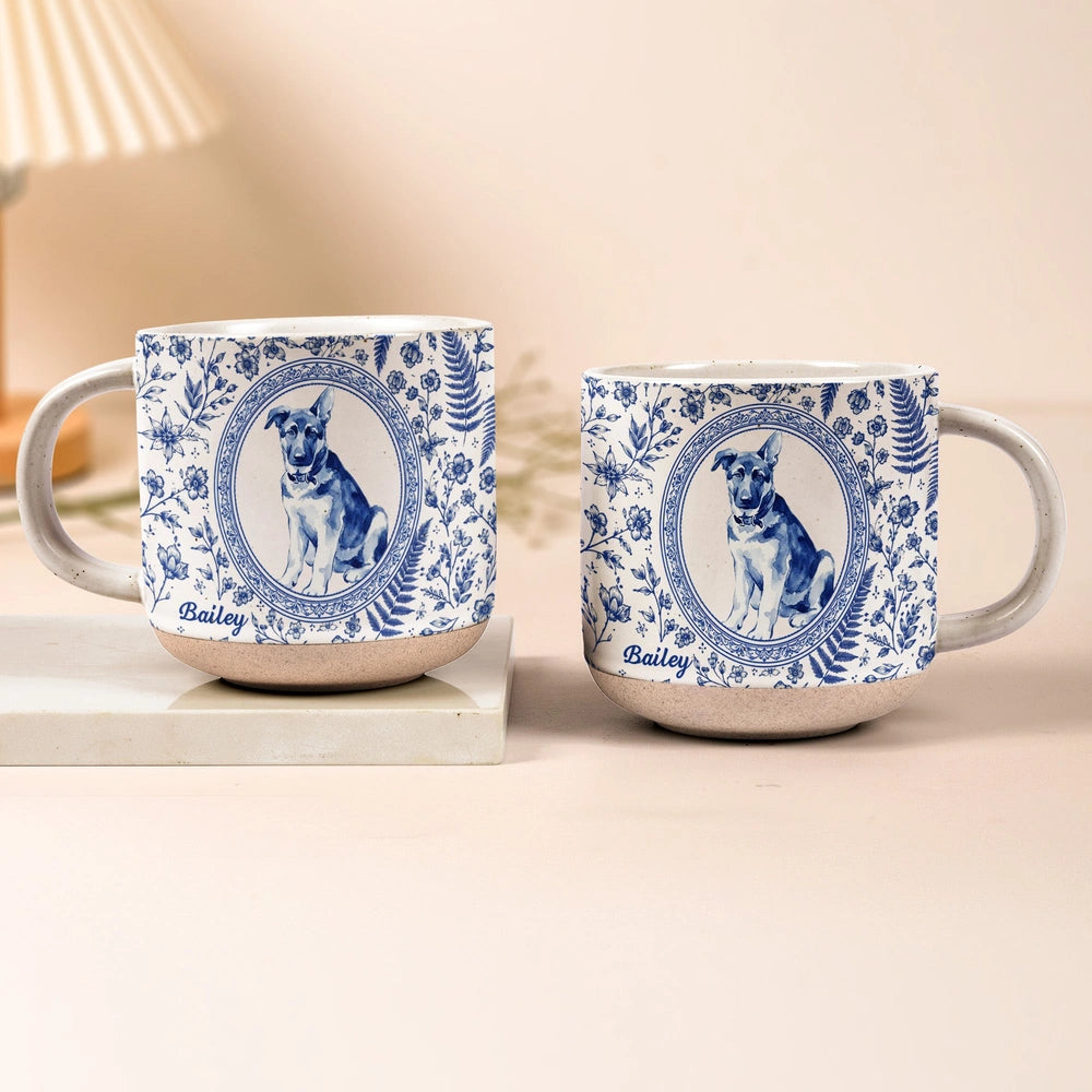 gmp:source-002-eb09326c99-original.webp