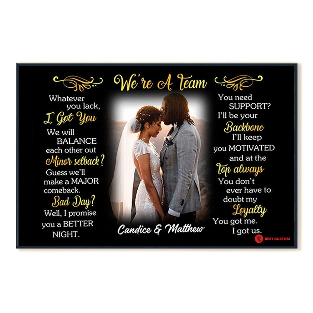 gmp:source-002-efc49b0f58-original.webp