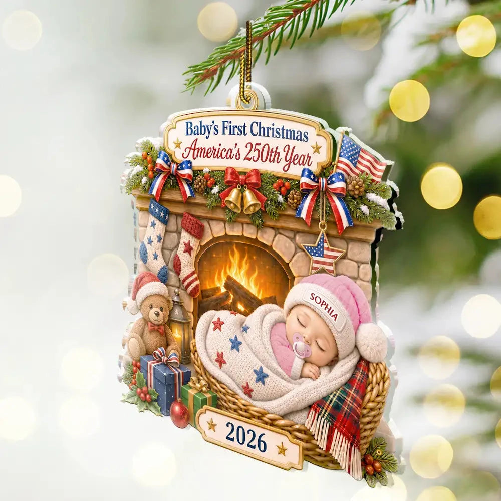 gmp:source-002-f2e4e68f63-original.webp