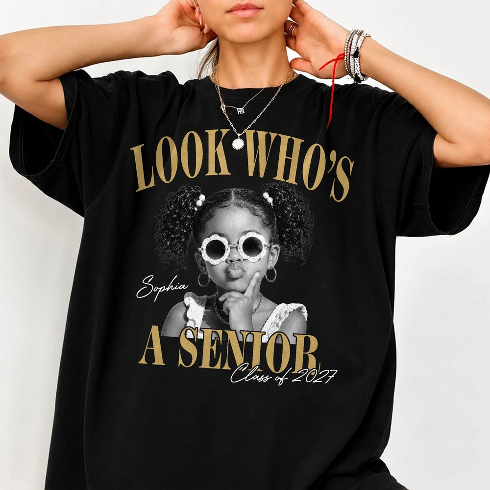 gmp:source-002-f5fa8d1e0a-original.webp