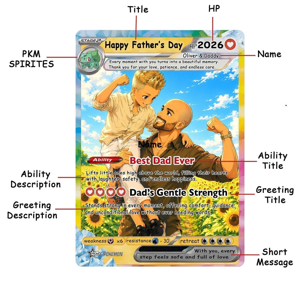 gmp:source-002-f65ad863d5-original.webp