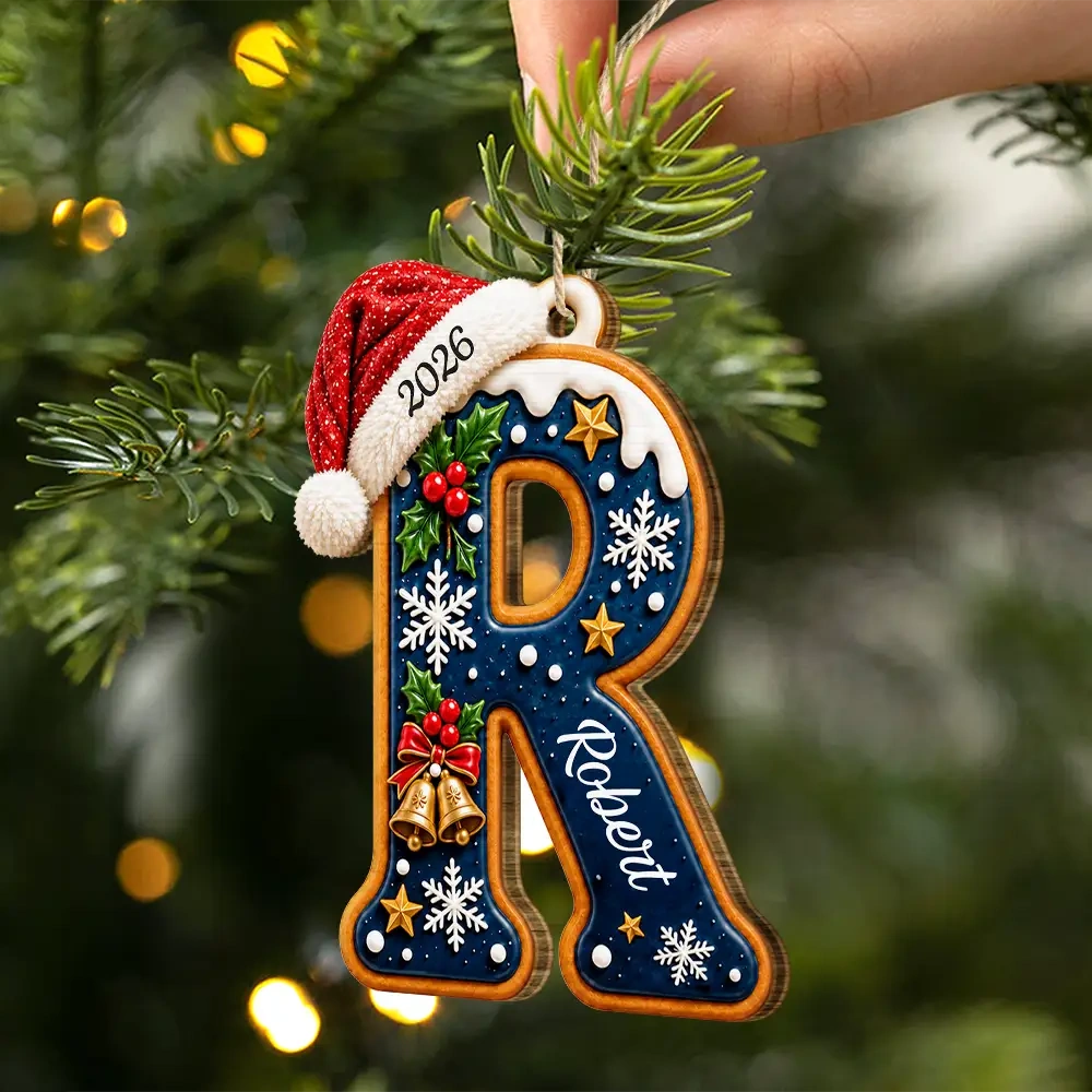 gmp:source-002-f75d08f1c7-original.webp