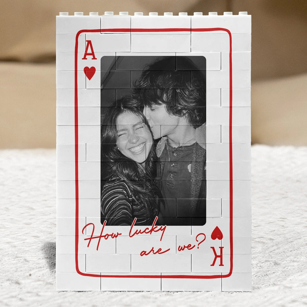 gmp:source-002-fa41724a1b-original.webp