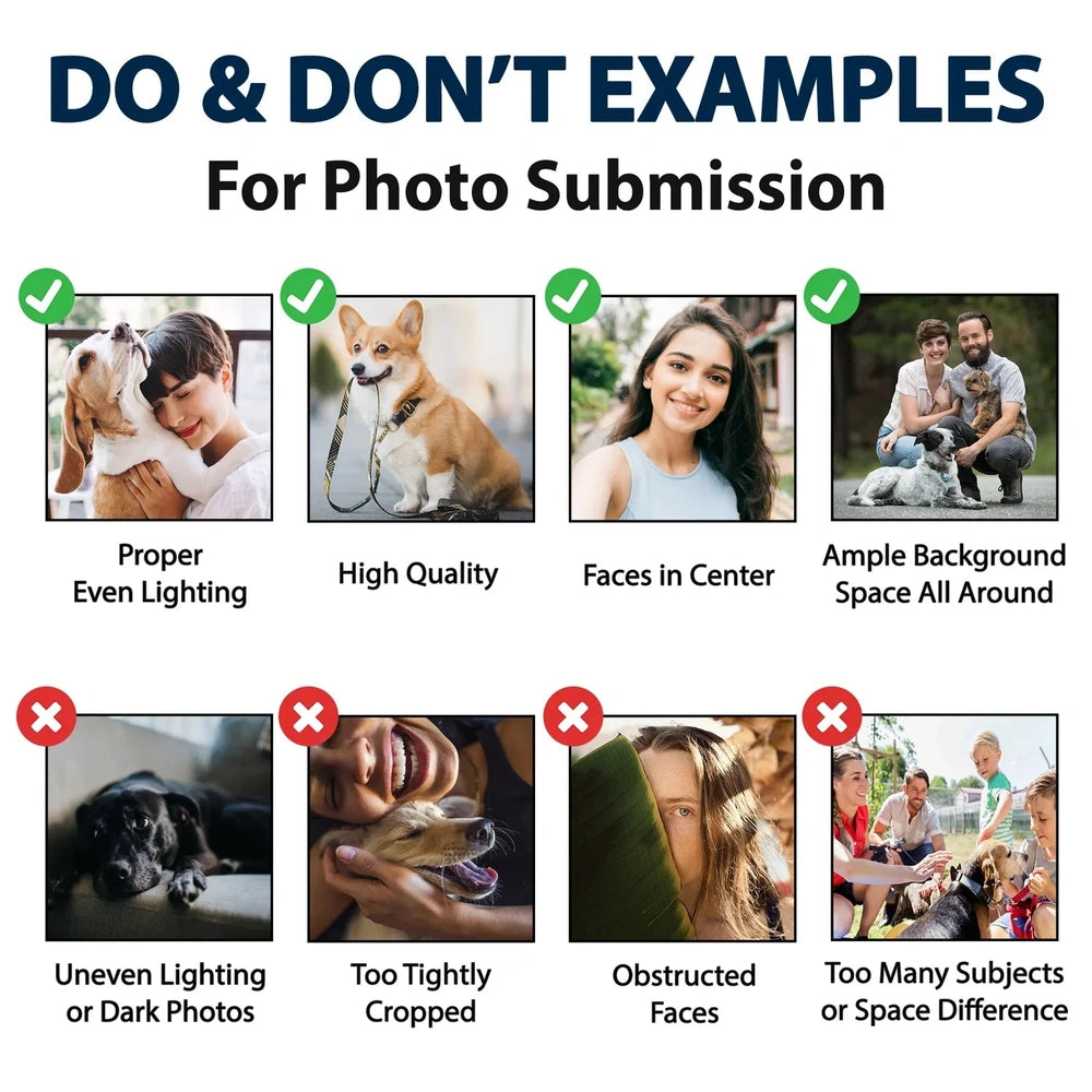 gmp:source-002-fdfb887a92-original.webp