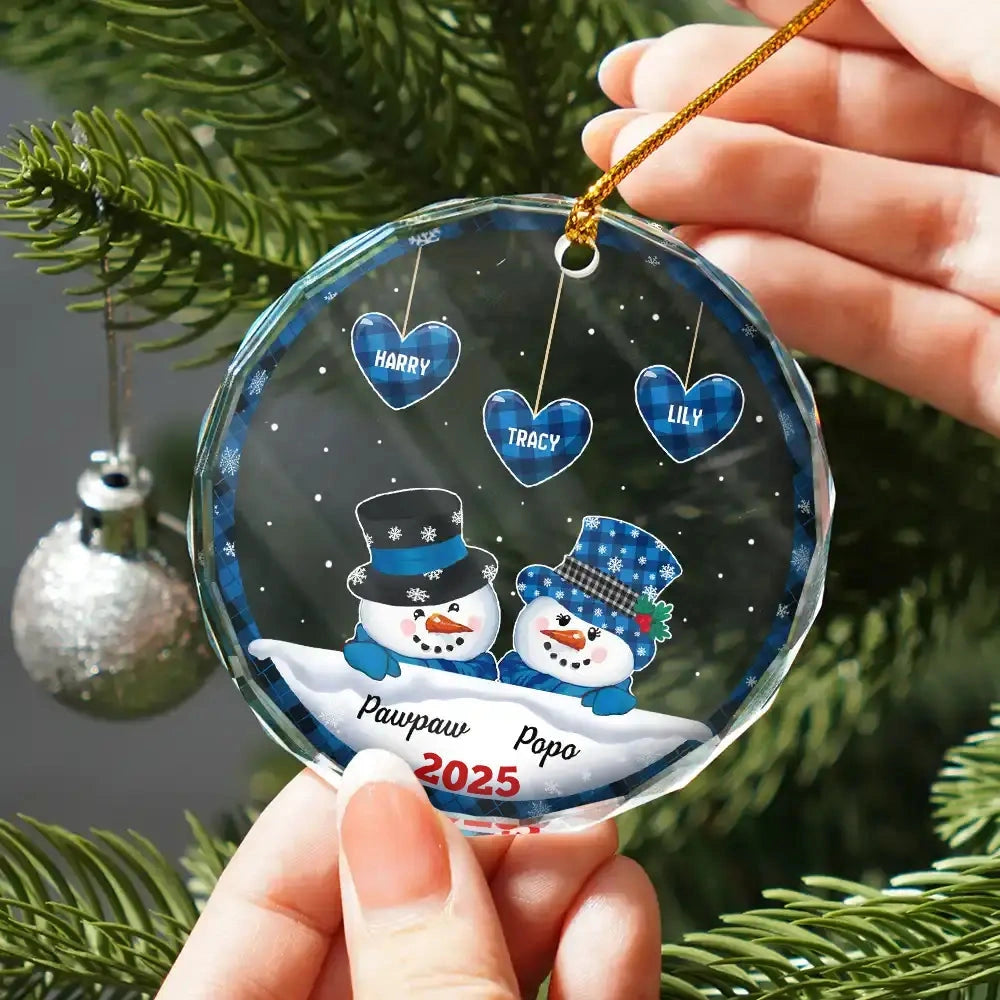 gmp:source-002-ff269953d6-original.webp