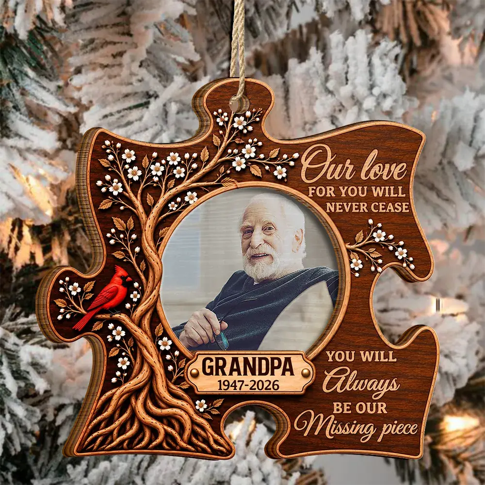 gmp:source-003-050e1850ce-original.webp