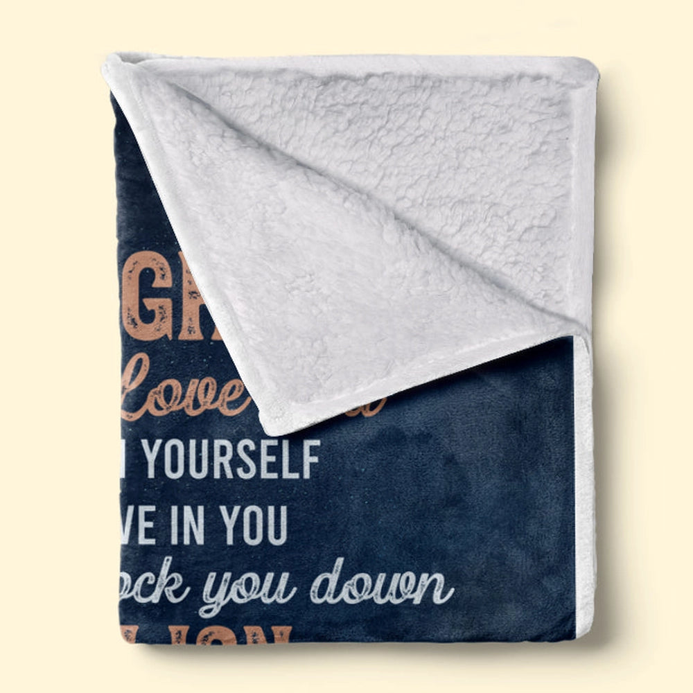 gmp:source-003-06def60e96-original.webp