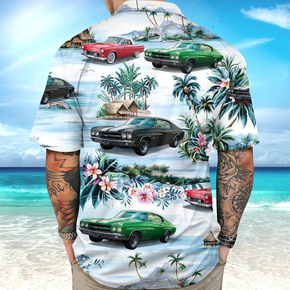 gmp:source-003-0738d7ca71-original.webp