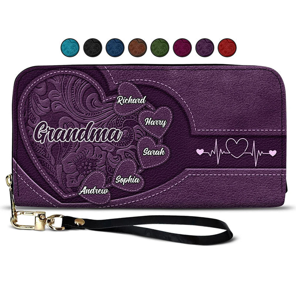 gmp:source-003-0d491c9d15-original.webp