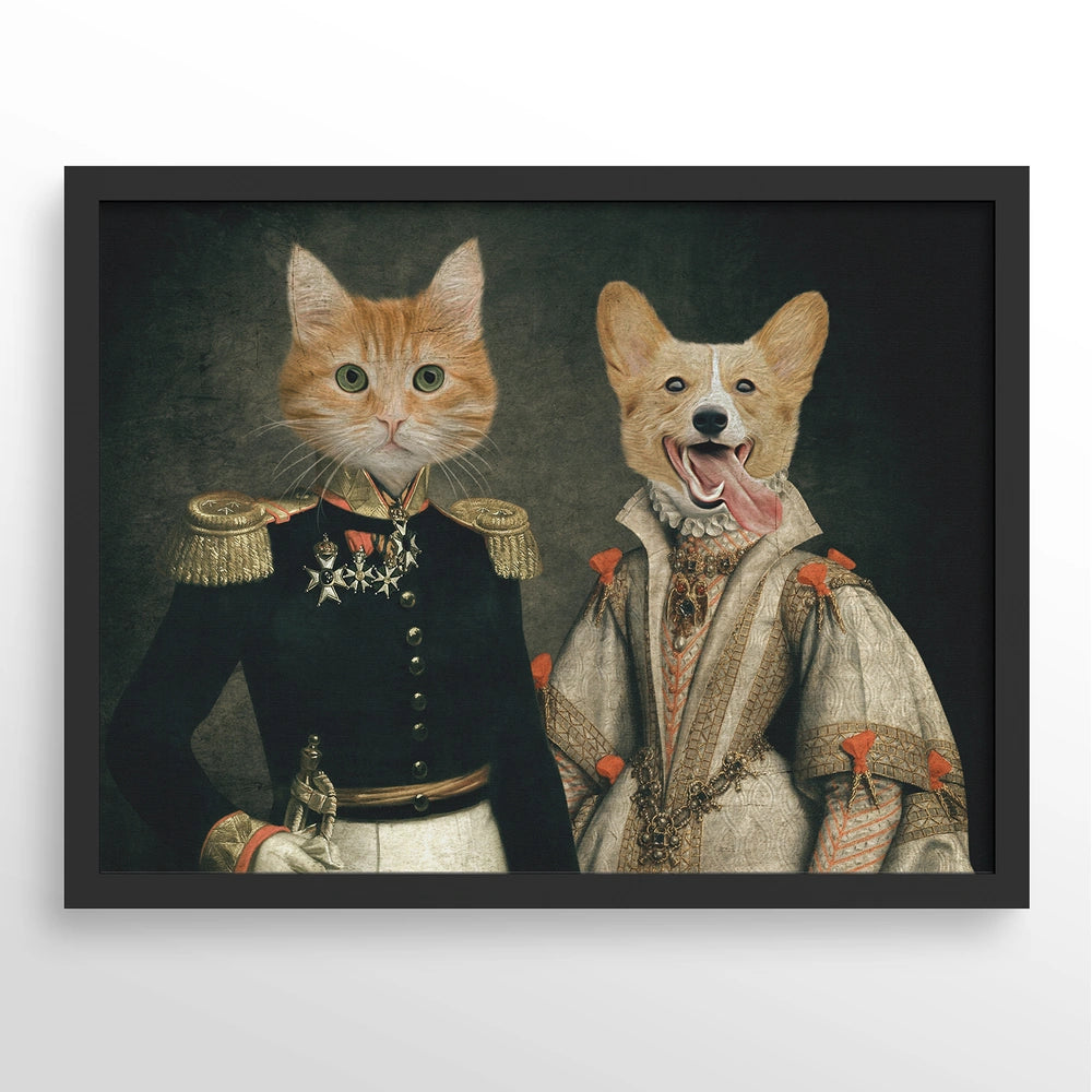 gmp:source-003-106abe5db4-original.webp